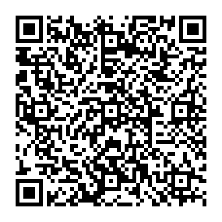 73422133952
