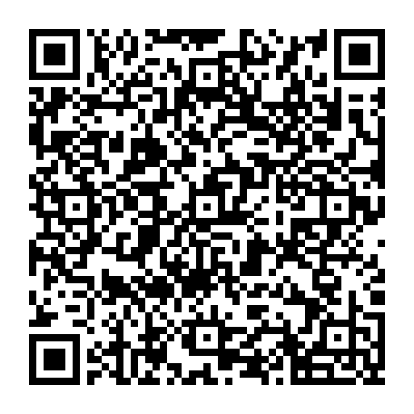 73422134785
