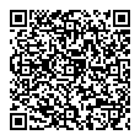 73422140020