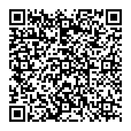 73422140139