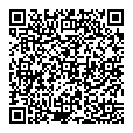 73422141511