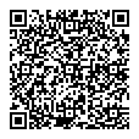 73422141623