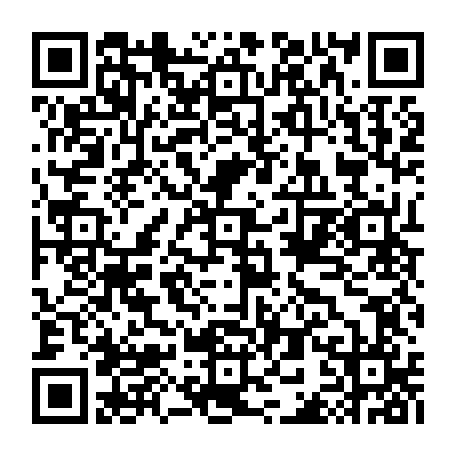 73422141764