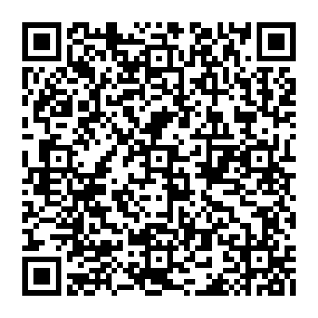 73422142064