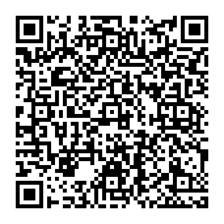 73422143194