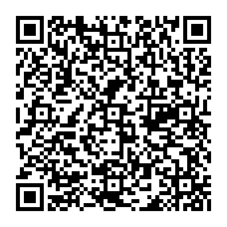 73422147154