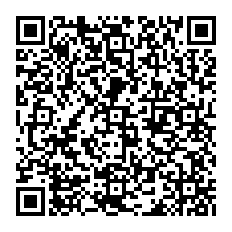 73422158445