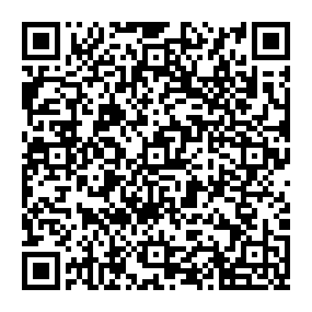 73422158561