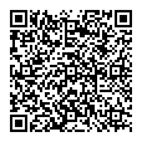 73422158584