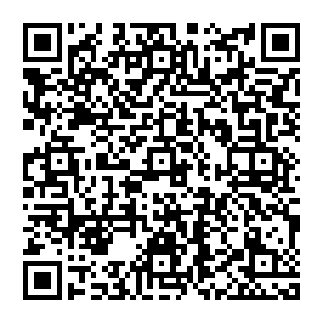 73422158942