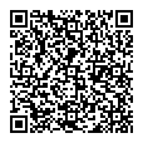 73422159084
