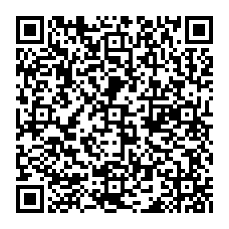 73422159841