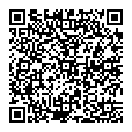 73422159854