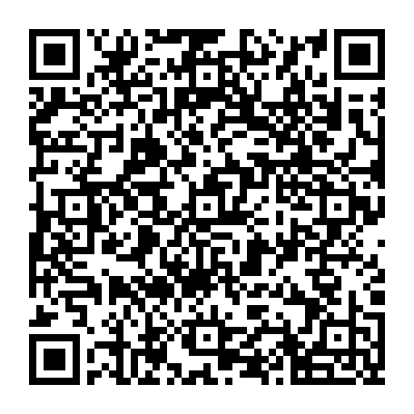 73422178742