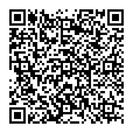 73422186469