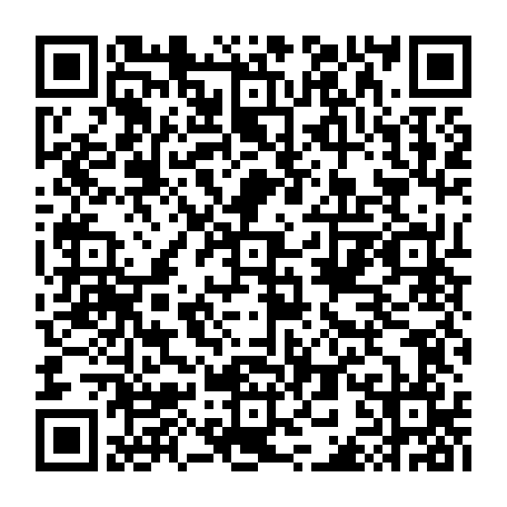 73422186519