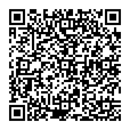73422186701