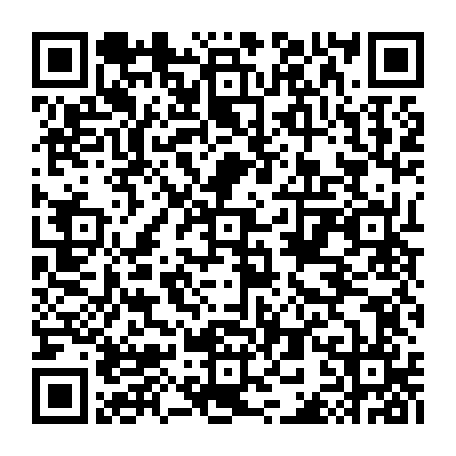 73422186829