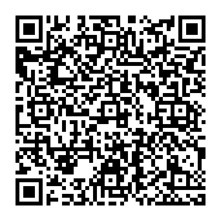 73422196093