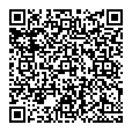 73422196177