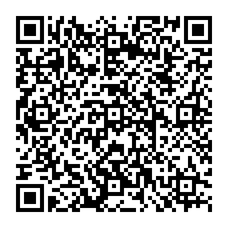 73422197991
