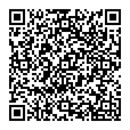 73422198090