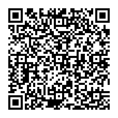 73422198423