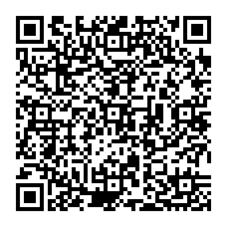 73422198566