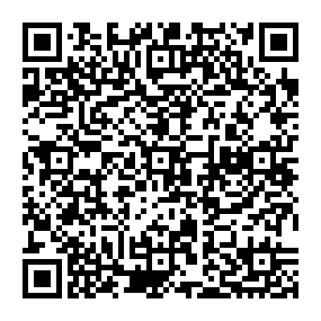 73422199443