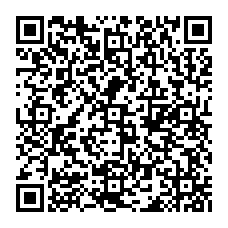 73422199591