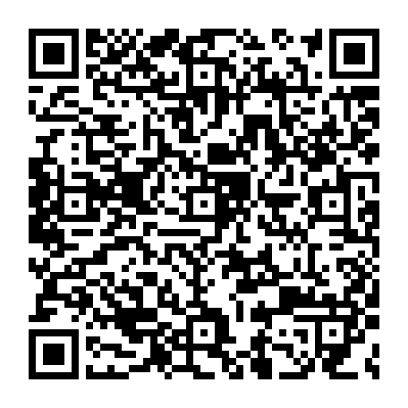 73422215705