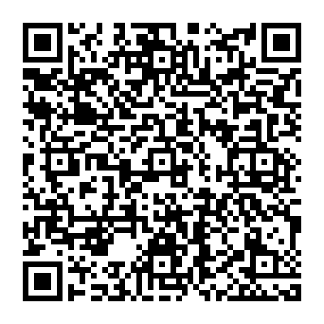 73422215891