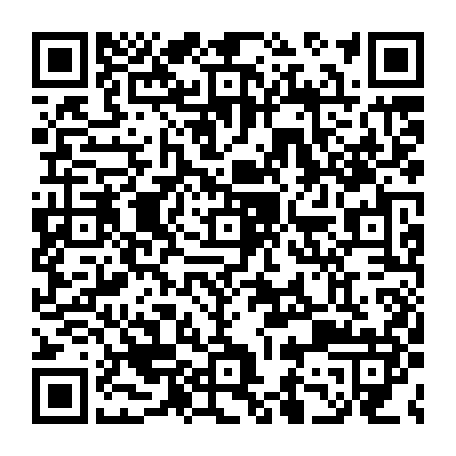 73422215893