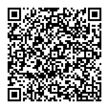 73422215987