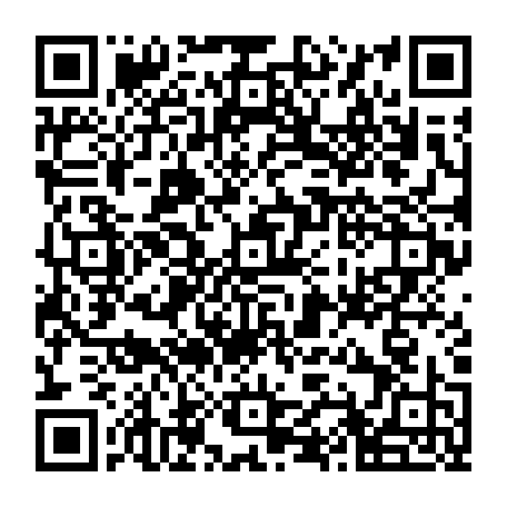 73422215997