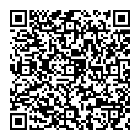 73422260299