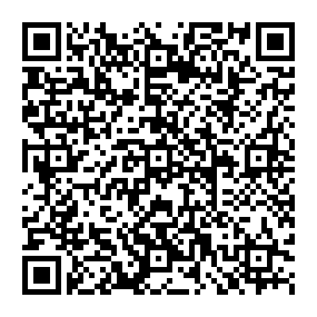73422308501