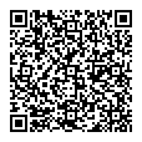 73422308512