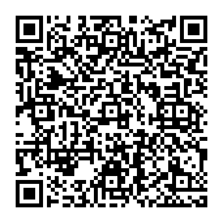 73422308513