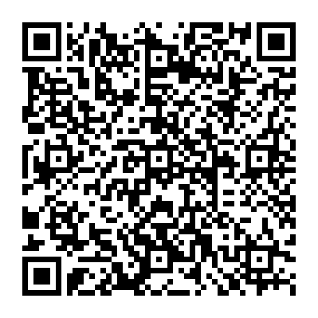 73422308516