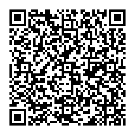 73422308526