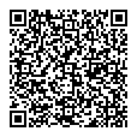 73422308534