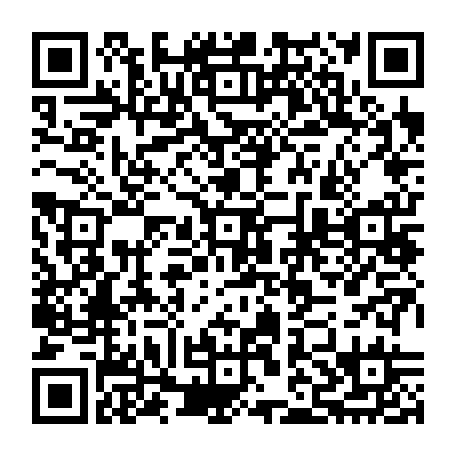 73422308536