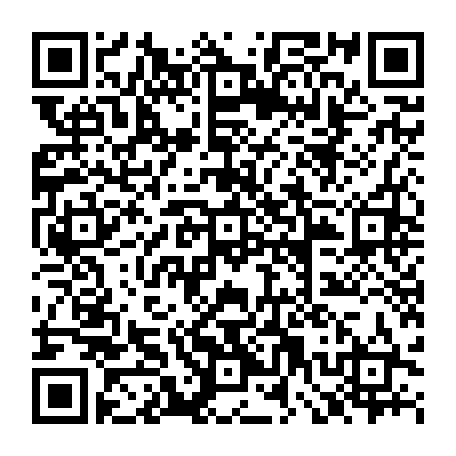 73422308544