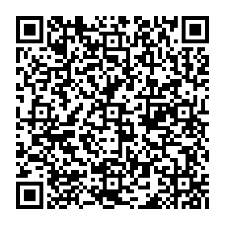 73422308546