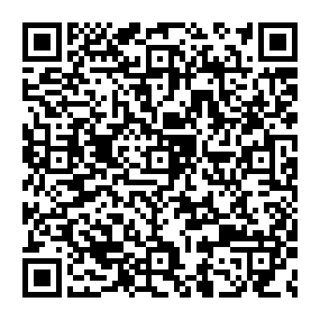 73422308549