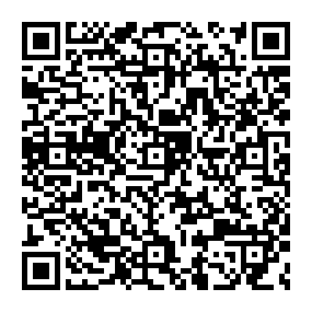 73422308552