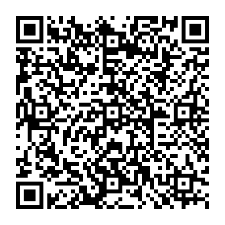 73422308553