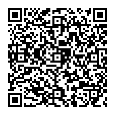 73422308557