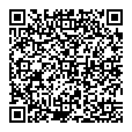 73422308562